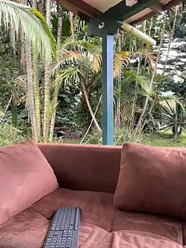 alicemrtnz (F teen) - with oil and twerk