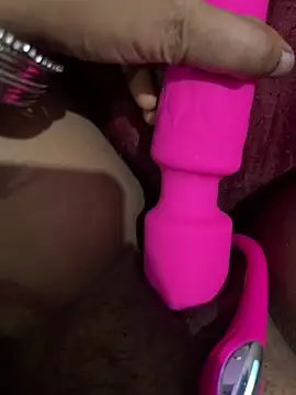 Alexa_TeluguQueen webcam