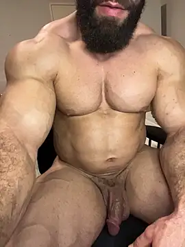 Preview of stylesexy