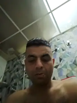 Preview of ashleellaunda7582