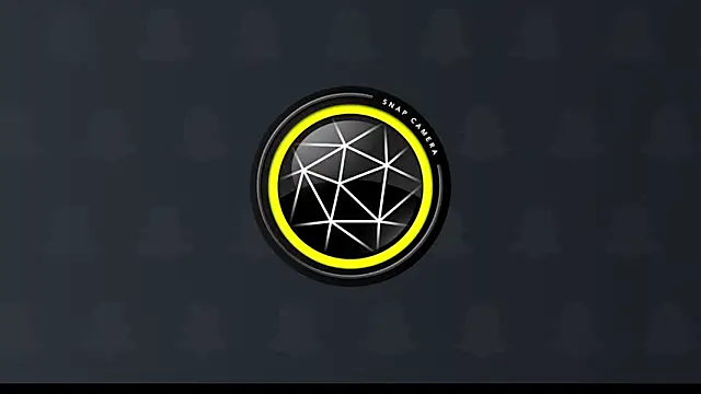 Preview of tatoo_noah