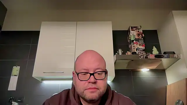 Preview of theitalianbear