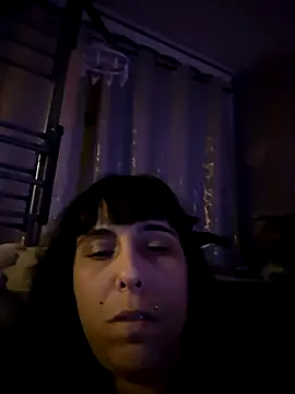 misscectito13 (F milf) - Nue 5mi