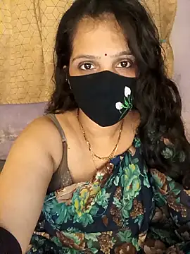 Webcam Model (Rising_Smiler)  is live.Free join now!