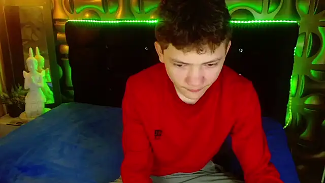 Preview of cruz_dante