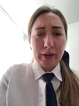 _Susy-Office1 live sex cam