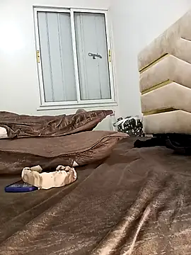 sexy_love997 live sex cam