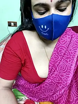 naughty_nataasa live sex cam