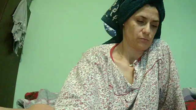 Preview of sexygioconda