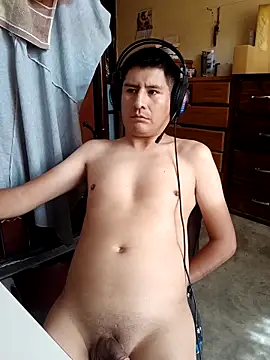 Preview of nomada1991