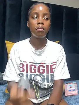 littlebunny33 (F young) - #balds #best #best-young #big-clit #blowjob #cam2cam #cheapest-privates #cheapest-privates-best #cheapest-privates-ebony #cheapest-privates-young #dildo-or-vibrator #dildo-or-vibrator-young #dirty-talk #doggy-style #ebony #ebony-big-clit #ebony-blowjob #ebony-dildo-or-vibrator #ebony-doggy-style #ebony-masturbation #ebony-young #fingering #fingering-ebony #fingering-young #flashing #handjob #hd #masturbation #mobile #mobile-young #oil-show #petite #petite-ebony #petite-young #recordable-privates #recordable-privates-young #romantic #romantic-ebony #romantic-young #sexting #small-tits #small-tits-ebony #small-tits-young #smoking #spanking #topless #topless-ebony #topless-young #twerk #twerk-ebony #twerk-young #young