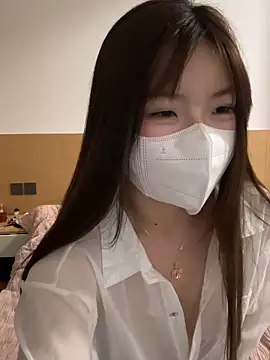 _xiaoxinxin_ (F young) - #ahegao #asian #asian-blowjob #asian-young #black-hair #black-hair-young #blowjob #blowjob-ahegao #cam2cam #chinese #corset #cosplay #cosplay-young #cowgirl #deluxe-cam2cam #dildo-or-vibrator #dildo-or-vibrator-young #dirty-talk #emo #facesitting #facial #hd #heels #humiliation #interactive-toys #interactive-toys-young #lovense #luxurious-privates #luxurious-privates-asian #luxurious-privates-young #medium #mobile #mobile-young #nipple-toys #nylon #orgasm #role-play #role-play-young #sex-toys #sexting #striptease #striptease-asian #striptease-young #student #titty-fuck #topless #topless-asian #topless-young #twerk #twerk-asian #twerk-young #upskirt #young