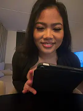 tititinythai (F teen) - Kompis smiskar rumpan 🍑😩