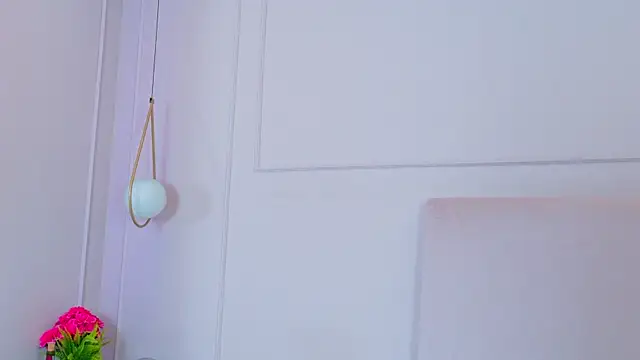 josselynbrown (F young) - #affordable-cam2cam #ahegao #best #best-young #big-tits #big-tits-blowjob #big-tits-brunettes #big-tits-deepthroat #big-tits-doggy-style #big-tits-ebony #big-tits-hairy #big-tits-petite #big-tits-young #blowjob #blowjob-ahegao #brunettes #brunettes-blowjob #brunettes-petite #brunettes-young #cam2cam #camel-toe #cheap-privates #cheap-privates-best #cheap-privates-ebony #cheap-privates-young #colombian #colombian-petite #colombian-young #cowgirl #deepthroat #deepthroat-blowjob #dildo-or-vibrator #dildo-or-vibrator-big-tits #dildo-or-vibrator-deepthroat #dildo-or-vibrator-young #doggy-style #ebony #ebony-blowjob #ebony-deepthroat #ebony-dildo-or-vibrator #ebony-doggy-style #ebony-foot-fetish #ebony-young #erotic-dance #fingering #fingering-ebony #fingering-young #foot-fetish #hairy #hairy-young #hd #heels #interactive-toys #interactive-toys-young #lovense #petite #petite-ebony #petite-young #recordable-privates #recordable-privates-young #recordable-publics #shaven #short-hair #small-audience #spanish-speaking #spanking #trimmed #trimmed-ebony #trimmed-young #young