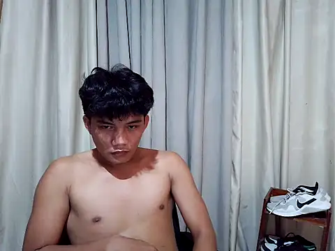 Preview of marksurelyhard