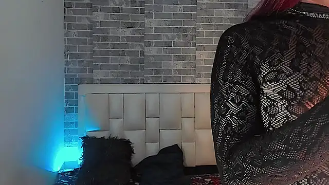 Preview of sex_stardollsex