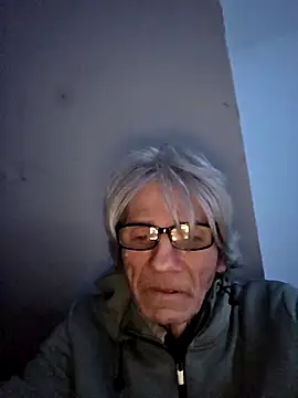 Preview of inmeinenmund