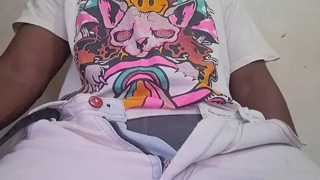 royblackbigpvt webcam