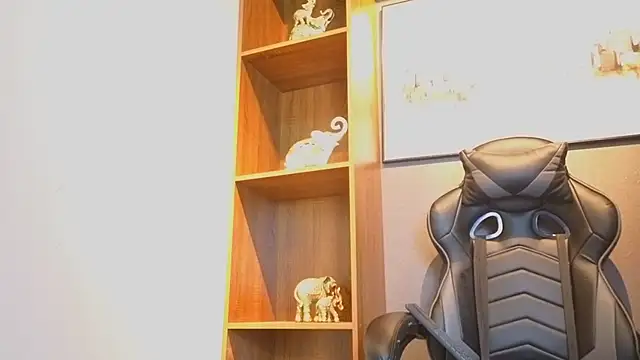 Alahia_Rodriguez webcam