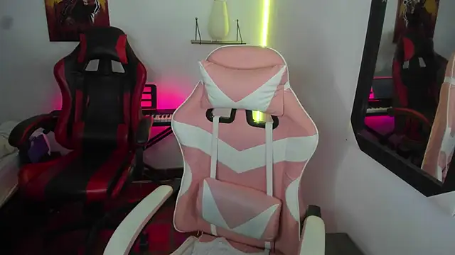 jessi_and_boy live sex cam