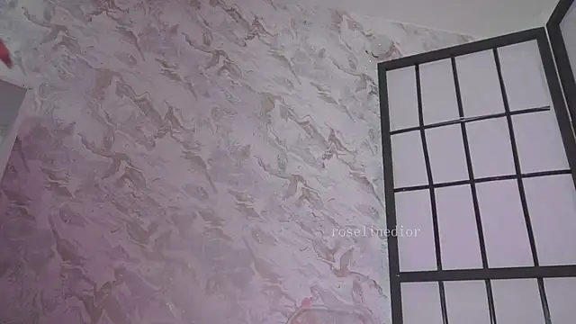 roselinedior webcam