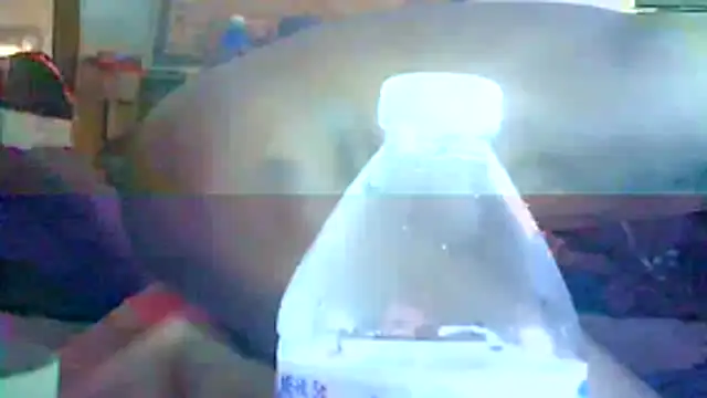 GUAPAN3S3_FIR3 webcam