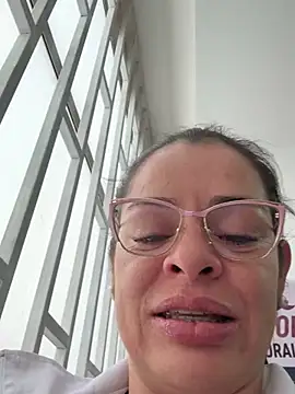 Dr_Nathalia_28 webcam