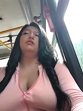 Melany_daring live sex cam