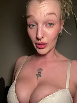 lovecassyrose webcam