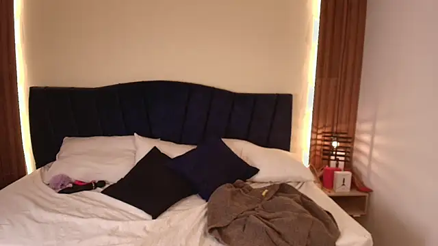 SexyRachel_ live sex cam