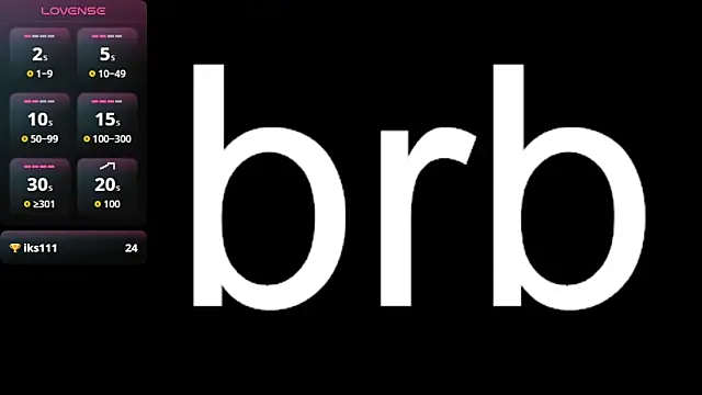 Sang_woo_Lee_ webcam