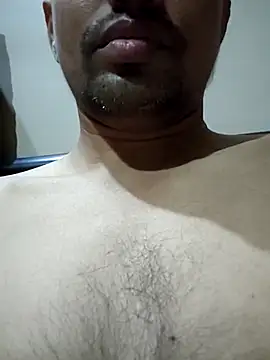 Mumbai_handsom92 live sex cam