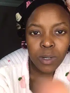 Melanie_godness webcam