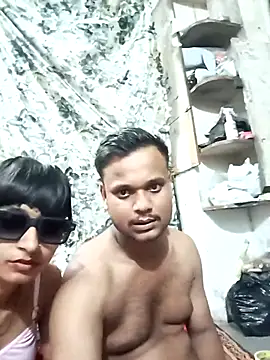 KissMyVibee live sex cam