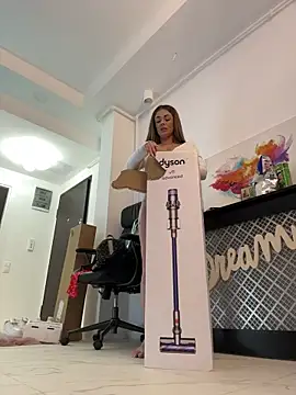 Preview of isabellaetthan