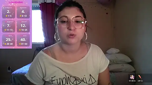 Preview of imsohornydacom