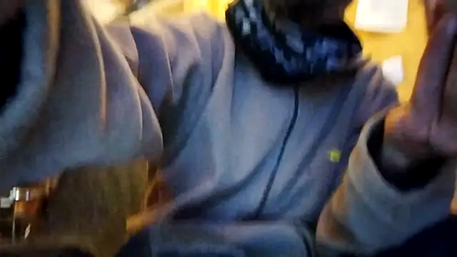 Preview of oridama123