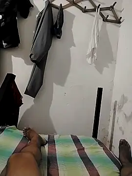 rawscope20 (Ask my age) - Hand job & cum