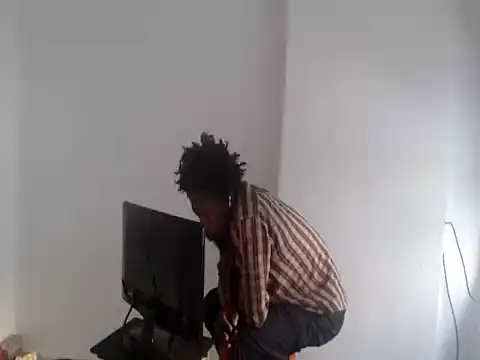 Mastertopdome webcam