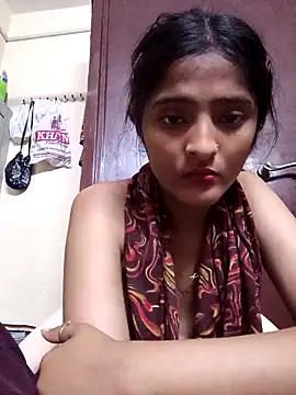 KittyBby14 live sex cam