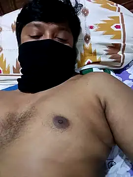 rockyu845 (Ask my age) - To purchase Marcedes Benz Benz