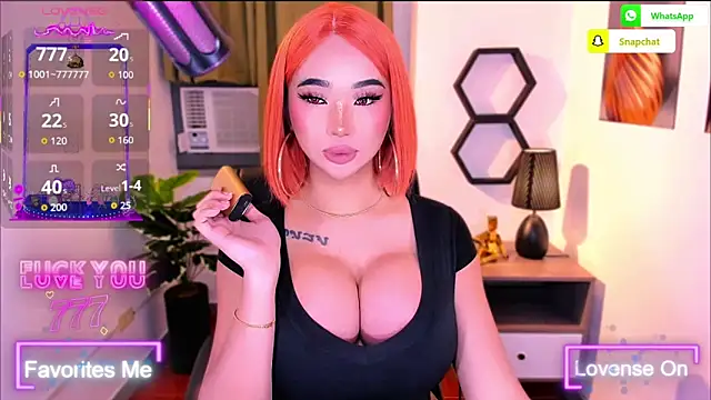 _prettyjawdropper_ (T teen) - 🧿IM BROKE & URE HORNY LETS CUM BOTH🧿