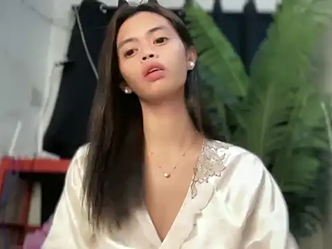 spicy_margaritaxxx (T teen) - PUBLIC CUM