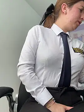 _Susy-Office1 webcam