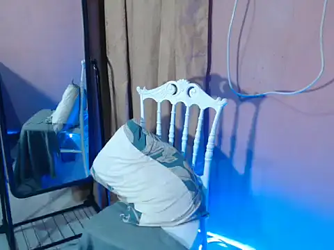 darryl_twinkx (M young) - Let’s cum together with clouds🥰💦💦