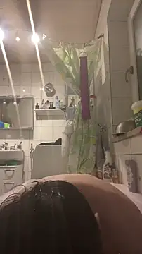 Preview of kingpowerlittel