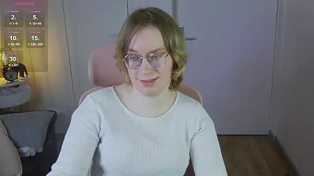 amanda_butlerr (T teen) - Ahegao