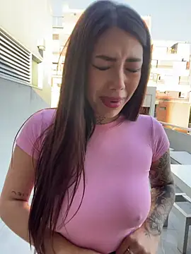 Preview of ashleywinslow