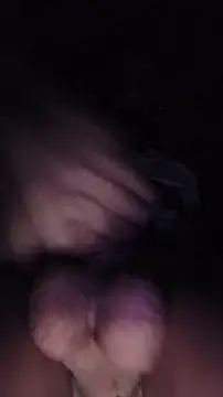 imbadboy4u (M young) - Jerk hard dick for yours tips me please