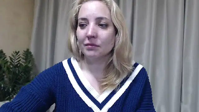 sweetpussy live sex cam